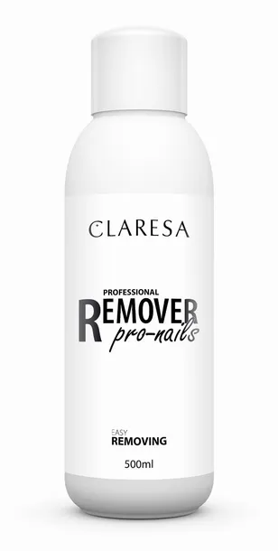 claresa-remover-500-ml