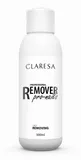 claresa-remover-500-ml