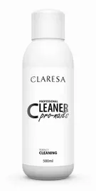 claresa-cleaner-500-ml