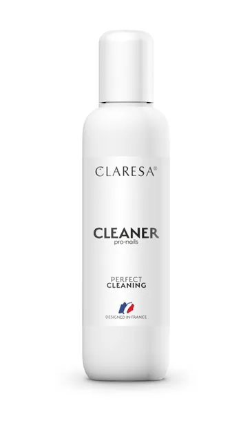 claresa-cleaner-100-ml