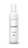 claresa-cleaner-100-ml