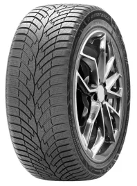 opona-zimowa-windforce-215-55r18-snowmaster-99v-xl-osobowa