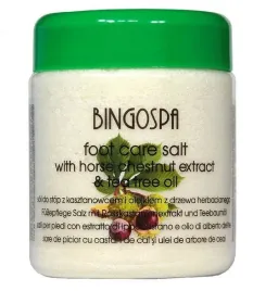 bingospa-sol-do-stop-z-ekstraktem-z-kasztanowca-i-olejkiem-z-drzewa
