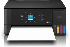 drukarka-wielofunkcyjna-epson-et-2922-atramentowa-kolor-szybkie-drukowanie
