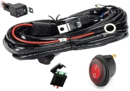 przewody-wiazka-elektryczne-do-lampy-led-do-quad-atv-cf-moto-yamaha-loncin