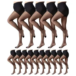 15x-rajstopy-ciazowe-bezuciskowe-mama-20-den-marilyn-nero-2-s