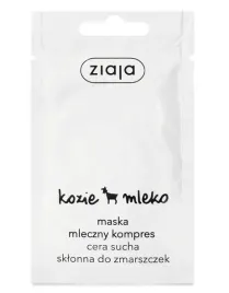 ziaja-kozie-mleko-maska-mleczny-kompres-cera-sucha-sklonna-do-zmarszczek-7