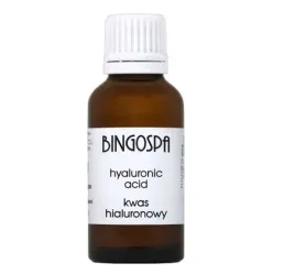 bingospa-kwasem-hialuronowy-30ml