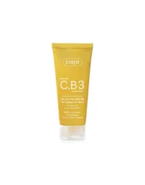 ziaja-witamina-c-b3-peeling-do-twarzy-w-zelu-100-ml