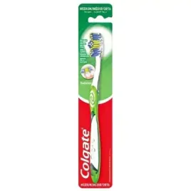 colgate-szczoteczka-do-zebow-twister-srednia