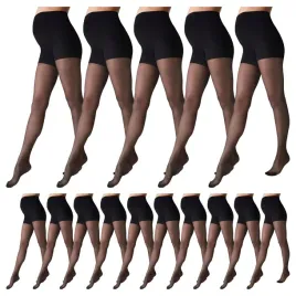15x-rajstopy-ciazowe-bezuciskowe-mama-40-den-marilyn-nero-2-s