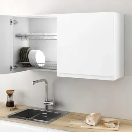 zestaw-ociekacza-menage-confort-stalowy-z-taca-szerokosc-565-mm