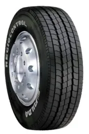 4x-265-70r19-5-opona-fulda-regiocontrol-tl-m-s-3pmsf-140-138m