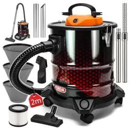 odkurzacz-do-popiolu-kominka-pieca-gruzu-separator-grilla-rura-teleskopowa