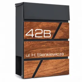 skrzynka-na-listy-z-adresem-numerem-domu-napisem-druk-nadruk-kolor-drewna