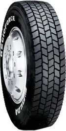 4x-245-70r19-5-opona-fulda-regioforce-tl-m-s-3pmsf-136-134m