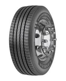 4x-355-50r22-5-opona-fulda-regiocontrol-3-hl-156k