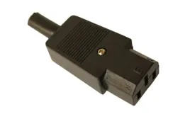 gniazdo-ac-3pin-na-kabel-zasilajacy-komputerowy-250v-montazowe