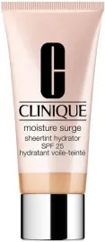 clinique-moisture-surge-sheer-spf25-podklad-do-twarzy-universal-light-40ml