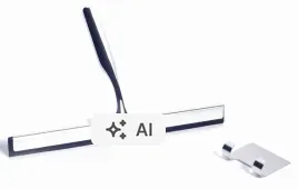 sciagaczka-do-wody-grohe-ze-stali-i-silikonu-z-wieszakiem-25-cm