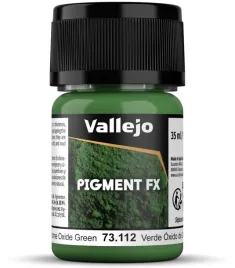 vallejo-73112-pigment-35-ml-chrome-oxide-green