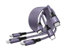 kabel-usb-c-usb-c-60w-pd-szybkie-ladowanie-iphone-samsung-macbook-3-szt