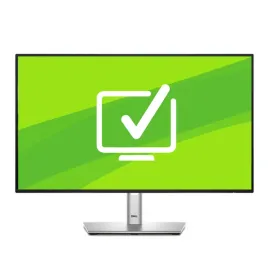 monitor-led-dell-24-p2425he