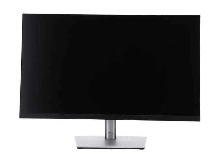 monitor-dell-p2425he-24-ips-fhd-1920x1080-led-100hz-hdmi-displayport-usb-c-stan-powystawowy