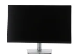 monitor-dell-p2425he-24-ips-fhd-1920x1080-led-100hz-hdmi-displayport-usb-c-stan-powystawowy