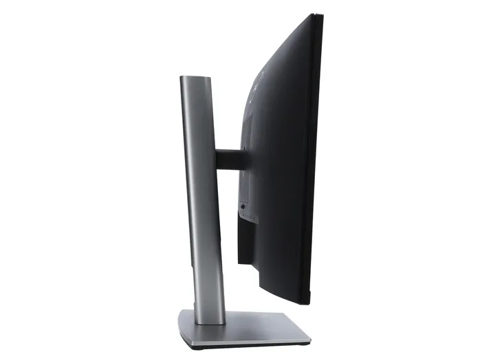 monitor-dell-p2425he-24-ips-fhd-1920x1080-led-100hz-hdmi-displayport-usb-c-stan-powystawowy