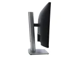monitor-dell-p2425he-24-ips-fhd-1920x1080-led-100hz-hdmi-displayport-usb-c-stan-powystawowy
