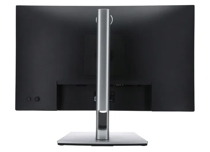 monitor-dell-p2425he-24-ips-fhd-1920x1080-led-100hz-hdmi-displayport-usb-c-stan-powystawowy