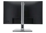 monitor-dell-p2425he-24-ips-fhd-1920x1080-led-100hz-hdmi-displayport-usb-c-stan-powystawowy