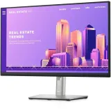 monitor-dell-p2425he-24-ips-fhd-1920x1080-led-100hz-hdmi-displayport-usb-c-stan-powystawowy