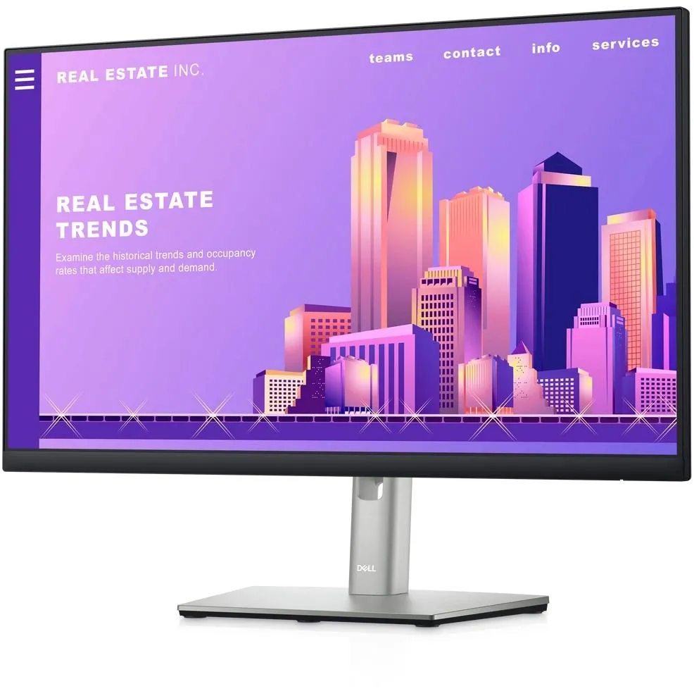 monitor-led-dell-24-p2425he