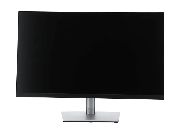 monitor-dell-p2425he-24-ips-fhd-1920x1080-led-100hz-hdmi-displayport-usb-c-stan-powystawowy