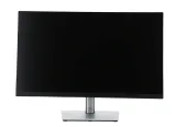monitor-dell-p2425he-24-ips-fhd-1920x1080-led-100hz-hdmi-displayport-usb-c-stan-powystawowy