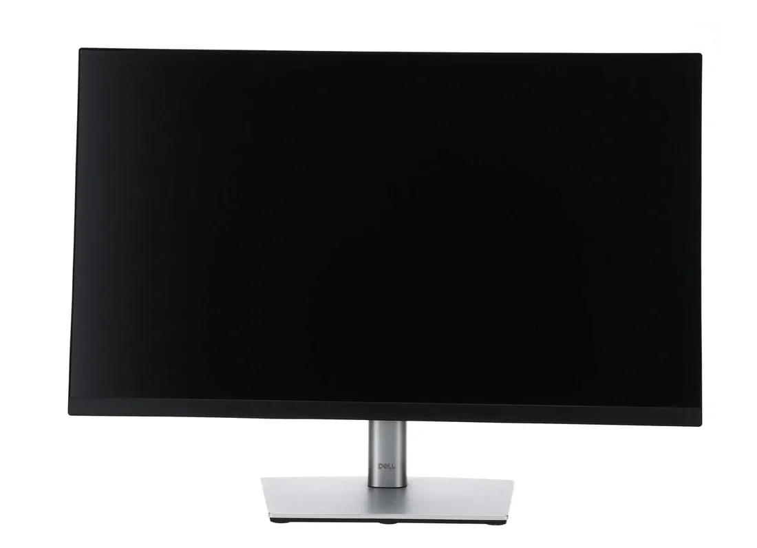 monitor-led-dell-24-p2425he