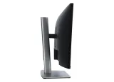 monitor-dell-p2425he-24-ips-fhd-1920x1080-led-100hz-hdmi-displayport-usb-c-stan-powystawowy