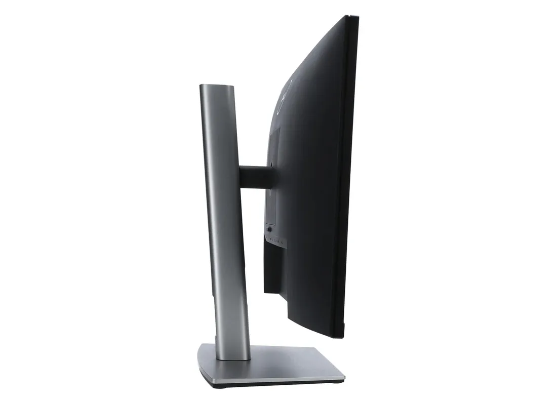 monitor-led-dell-24-p2425he