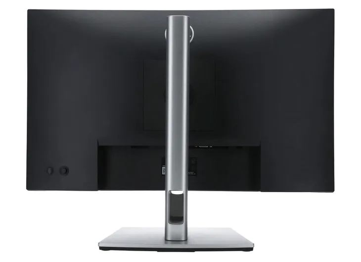 monitor-dell-p2425he-24-ips-fhd-1920x1080-led-100hz-hdmi-displayport-usb-c-stan-powystawowy