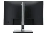 monitor-dell-p2425he-24-ips-fhd-1920x1080-led-100hz-hdmi-displayport-usb-c-stan-powystawowy