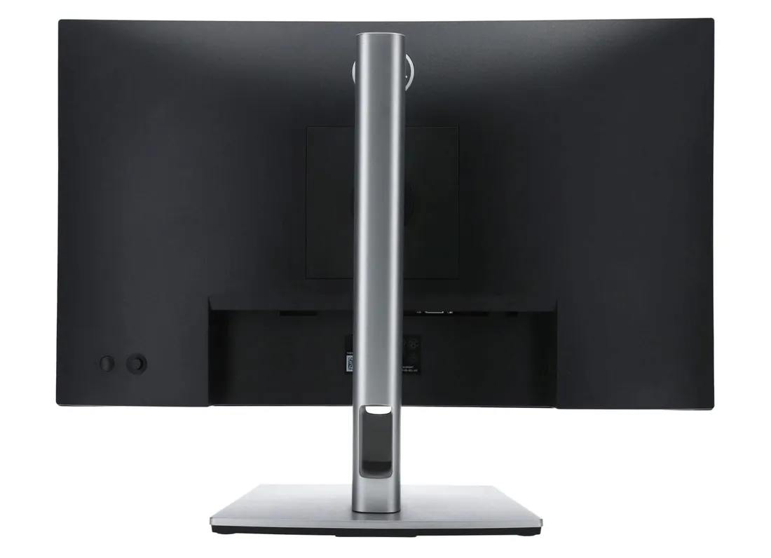monitor-led-dell-24-p2425he