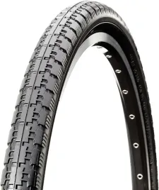 opona-rowerowa-cst-c-245-26x1-1-2-40-584