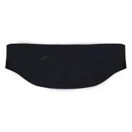 oslona-na-szybe-175x90cm-przeciwsloneczna-przeciwszronowa-amio-01516