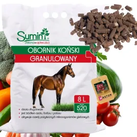 nawoz-obornik-konski-granulowany-naturalny-uniwersalny-odzywczy-sumin-8l