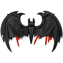 balon-foliowy-nietoperz-czarny-dekoracja-na-halloween-na-hel-duzy-120cm-xxl