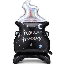 balon-foliowy-kociolek-czarownicy-wiedzma-dekoracja-na-halloween-duzy-80-cm