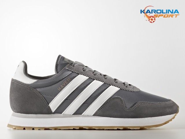 adidas by9715