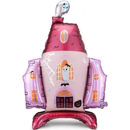 balon-foliowy-stojacy-nawiedzony-dom-dekoracja-na-halloween-duzy-94-cm